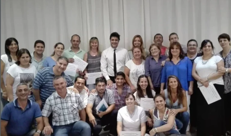 cursodeliderazgo-en-Pymes