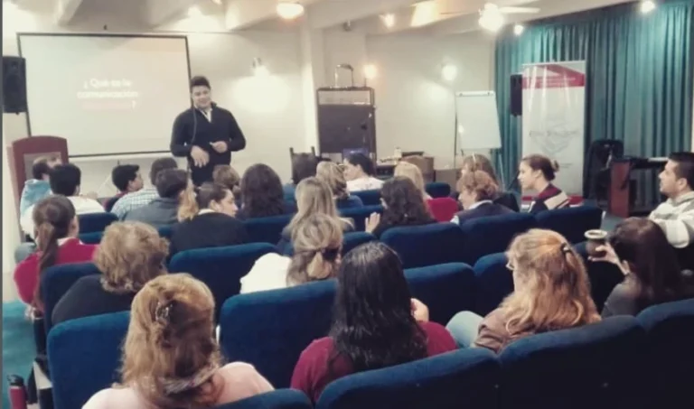 cursodeliderazgo-incompany