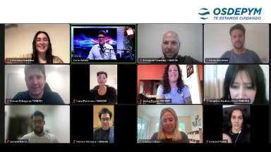 cursodeliderazgo-online