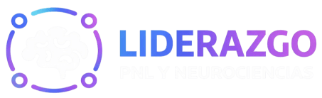 Cursos de PNL