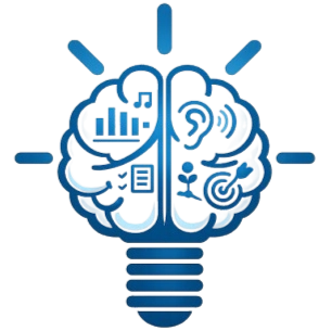 Test de PNL - Programación Neurolingüística